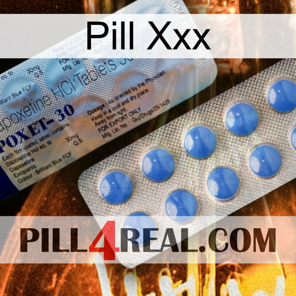 Pill Xxx 39.jpg